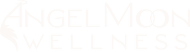 AngelMoon Wellness