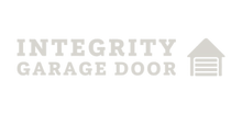 Integrity Garage Door