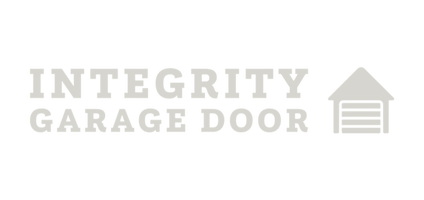 Integrity Garage Door