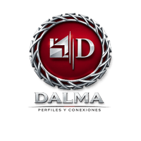 Perfiles y Conexiones Dalma