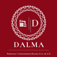 Perfiles y Conexiones Dalma