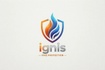 IgnisFP