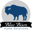 Blue Bison Home Solutions 