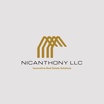 Nicanthonyllc.com