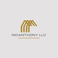 Nicanthonyllc.com