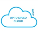UP TO SPEED CLOUD