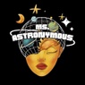 Ms. Astronymous