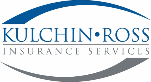 Kulchin Ross Insurance Services, LLC
Apparel Industry division