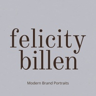 Felicity Billen Photography
