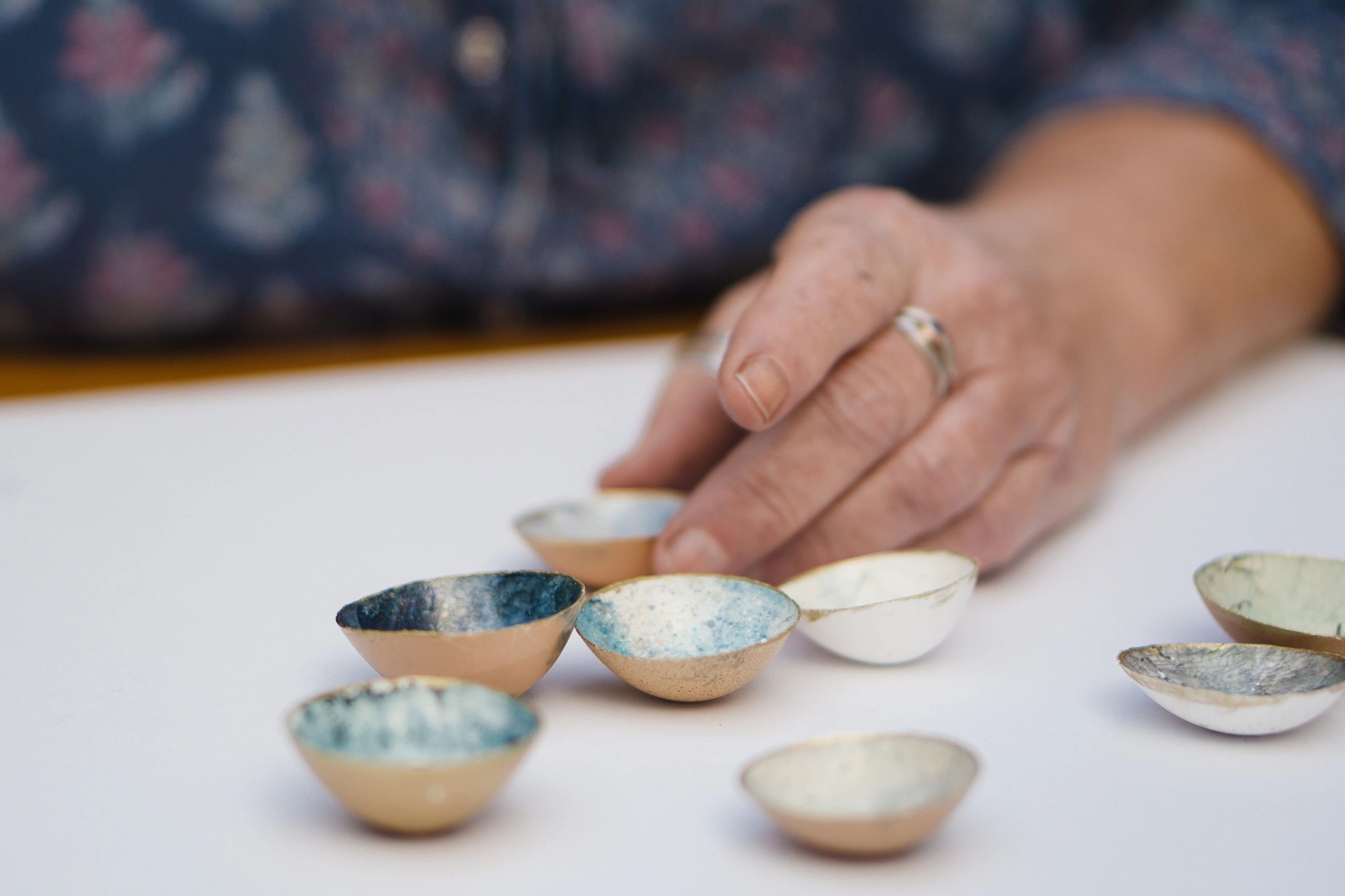 devon brand photography by felicity billen 