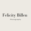 Felicity Billen  Photography
