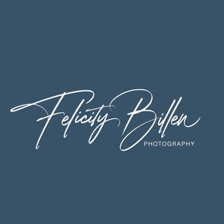 Felicity Billen  Photography
