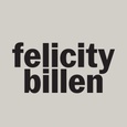 Felicity Billen Photography

