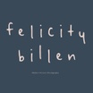Felicity Billen  Photography
