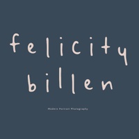 Felicity Billen  Photography

