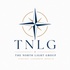 The North Light Group