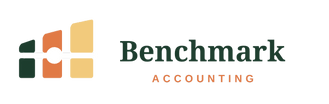 Benchmark Accounting Co.