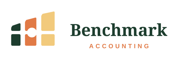 Benchmark Accounting Co.