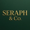 Seraph & Co.