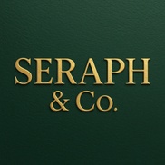 Seraph & Co.