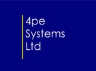 4pe Systems Ltd