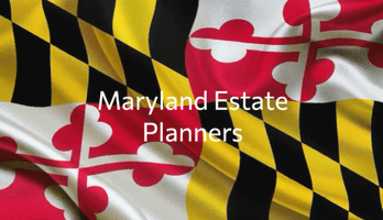 Marylandestateplanners.net