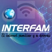 Interfam