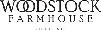 Woodstock Farm House logo