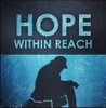 Hope Within Reach