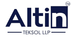Altin Teksol LLP