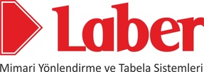Mimari Yönlendirme ve Tabela Sistemleri