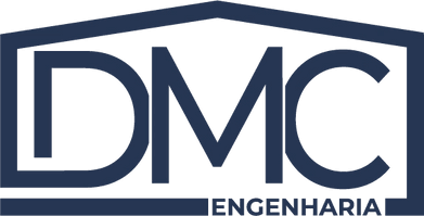 DMC Engenharia