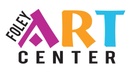 Foley Art Center