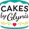 Cakes by Glynis