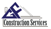 GF Construction Services Inc.