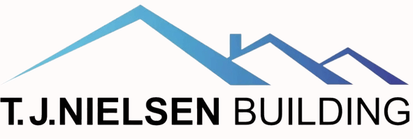 T. J. Nielsen Building Pty. Ltd.