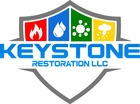 Keystone Restore