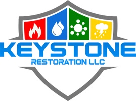 Keystone Restore