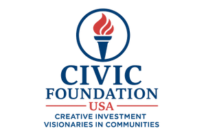 civicfoundationusa.org
