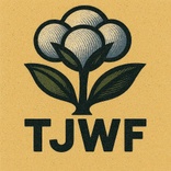 The Jonathan Williams Foundation