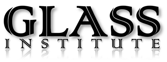 Glass Institute