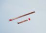 Macanri window friction stay restrictor