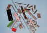 A selection of our products