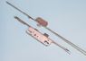 Repair multipoint locks