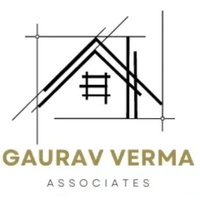 gauravvermaassociates.com