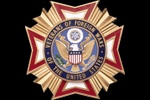 VFW Post 4113