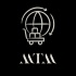 MTMAL