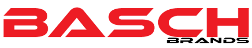 BASCH BRANDS