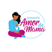 Fundación Amor de Mamá