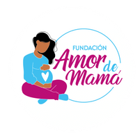 Fundación Amor de Mamá